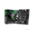 MAXSUN MS-Challenger A520M-K (Socket AM4, mATX, 2*DDR4, VGA+HDMI, 3*SATA3, 1*M.2, 1*PCIEx16/1*PCIEx1, 4*USB2.0, 2*USB 3.2 Gen1, LAN 1*1G, RTL)