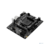 MAXSUN MS-Challenger A520M-K (Socket AM4, mATX, 2*DDR4, VGA+HDMI, 3*SATA3, 1*M.2, 1*PCIEx16/1*PCIEx1, 4*USB2.0, 2*USB 3.2 Gen1, LAN 1*1G, RTL)