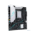 MAXSUN MS-B760M Gaming WIFI ACE (Socket 1700, mATX, 2*DDR5, VGA+ HDMI, 3*SATA3, 2*M.2, 1xPCI-E x16 /1xPCI-E x4, 2*USB 2.0, 4*USB 3.2 GEN1, LAN 1*1G, Bluetooth, Wi-Fi 802.11ax, RTL)