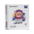 Материнская плата MAXSUN MS-H610M 666 WIFI6, LGA1700, H610, 2*DDR4, 3*SATA3, M.2, USB 3.2, USB 2.0, 1*PCIEx16, 1*PCIEx1, VGA+HDMI, mATX