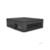 Intel BNUC11ATKC20000 Платформа для ПК, Intel NUC Intel Celeron N4505, 2.0 ГГц / 2.9 ГГц