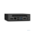 Intel BNUC11ATKC20000 Платформа для ПК, Intel NUC Intel Celeron N4505, 2.0 ГГц / 2.9 ГГц