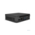 Intel BNUC11ATKC20000 Платформа для ПК, Intel NUC Intel Celeron N4505, 2.0 ГГц / 2.9 ГГц
