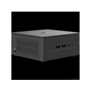 Intel RNUC12WSHI300000I Платформа для ПК Core i3 i3-1220P, 1.5 ГГц / 4.4 ГГц