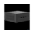 Intel RNUC12WSHI300000I Платформа для ПК Core i3 i3-1220P, 1.5 ГГц / 4.4 ГГц