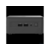 Intel RNUC12WSHI300000I Платформа для ПК Core i3 i3-1220P, 1.5 ГГц / 4.4 ГГц