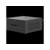 Intel RNUC12WSHI300000I Платформа для ПК Core i3 i3-1220P, 1.5 ГГц / 4.4 ГГц