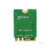 Intel AX200.NGWG.NV Wi-Fi 6 AX101, 2230, 2x2 AX+BT, No vPro, 999CV1 (985927)