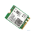 Intel AX200.NGWG.NV Wi-Fi 6 AX101, 2230, 2x2 AX+BT, No vPro, 999CV1 (985927)