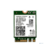 Intel AX200.NGWG.NV Wi-Fi 6 AX101, 2230, 2x2 AX+BT, No vPro, 999CV1 (985927)