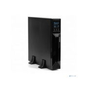 ИБП Бастион RAPAN-UPS 2000-RACK-IN-4X9-E {Line-interactive, 2000ВА/1400Вт, USB, 8х C13, АКБ 4x 9Ah, подкл АКБ блоков} (8959)