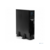 ИБП Бастион RAPAN-UPS 2000-RACK-IN-4X9-E {Line-interactive, 2000ВА/1400Вт, USB, 8х C13, АКБ 4x 9Ah, подкл АКБ блоков} (8959)