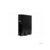 ИБП Бастион RAPAN-UPS 2000-RACK-IN-4X9-E {Line-interactive, 2000ВА/1400Вт, USB, 8х C13, АКБ 4x 9Ah, подкл АКБ блоков} (8959)