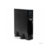 ИБП Бастион RAPAN-UPS 3000-RACK-IN-4X9-E {Line-interactive, 3000ВА/2100Вт, USB, 8х C13, АКБ 4x 9Ah, подкл АКБ блоков} (8960)