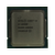 CPU Intel Core i9-10900F OEM (Comet Lake, 14nm, C10/T20, Base 2,80GHz, Turbo 5,20GHz, ITBMT3.0 - 5,10GHz, Without Graphics, L3 20Mb, TDP 65W, S1200)