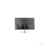 IRBIS MIR AIO 24 [S.24i5165.MIR] 23.8“ {FHD i5-1235U/16GB/SSD512GB/keyb+mouse/noOS} РЛГЕ.466219.001