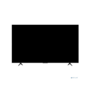 TCL 65" 65C655PRO-CN черный {Ultra HD 60Hz DVB-T DVB-T2 DVB-S DVB-S2 USB WiFi Smart TV}