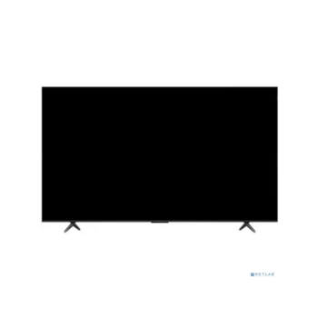 TCL 65" 65C655PRO-CN черный {Ultra HD 60Hz DVB-T DVB-T2 DVB-S DVB-S2 USB WiFi Smart TV}