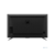 TCL 65" 65C655PRO-CN черный {Ultra HD 60Hz DVB-T DVB-T2 DVB-S DVB-S2 USB WiFi Smart TV}