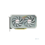 Видеокарта AFOX Geforce RTX 3060TI 8GB GAMING GDDR6 256Bit 3xDP/HDMI ATX Dual Fan (AF3060TI-8192D6H7/H4/H5/H6) RTL