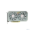 Видеокарта AFOX Geforce RTX 3060TI 8GB GAMING GDDR6 256Bit 3xDP/HDMI ATX Dual Fan (AF3060TI-8192D6H7/H4/H5/H6) RTL