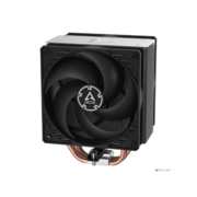 Cooler Arctic Freezer 36 CO ACFRE00122A