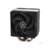 Cooler Arctic Freezer 36 CO ACFRE00122A