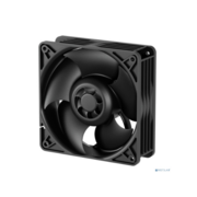 Case fan ARCTIC S12038-8K 800-8000rpm Dual Ball 4-Pin ACFAN00294A