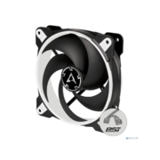 Case fan ARCTIC BioniX P120 (White) PWM 200 - 2 100 RPM ACFAN00116A