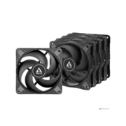 Case fan ARCTIC P12 Max - 5 Pack : 200 - 3300 rpm ACFAN00289A