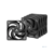 Case fan ARCTIC P12 Max - 5 Pack : 200 - 3300 rpm ACFAN00289A