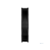Case fan ARCTIC P12 Max : 200 - 3300 rpm ACFAN00280A