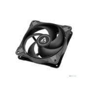 Case fan ARCTIC P12 Max : 200 - 3300 rpm ACFAN00280A