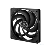 Case fan ARCTIC P12 SLIM PWM PST ACFAN00187A