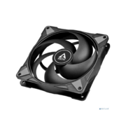 Case fan ARCTIC P14 Max (Black) ACFAN00287A