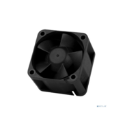 Case fan ARCTIC S4028-6K 250-6000rpm Dual Ball 4-Pin ACFAN00185A