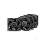 Case fan ARCTIC S8038-10K (4 Pack) ACFAN00291A