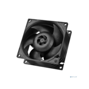 Case fan ARCTIC S8038-10K 500–10 000 rpm, 173.30 м3/h 4-pin ACFAN00279A