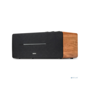 Edifier D12 Brown