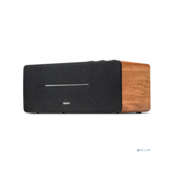 Edifier D12 Brown
