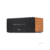 Edifier D12 Brown