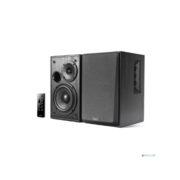 Edifier R1580MB Black {RMS 42W, 55-20000Гц, дерево,пульт ДУ,Bluetooth}