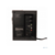 Edifier M201BT Black {2 сат. + сабвуфер, 34W RMS, 63 Гц - 20 кГц, AUX, Bluetooth}