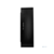 SlimCase InWin BQS696BS (Chopin) IP-AD150A7-2 80+Bronze U3*2+A(HD) Slim Case [6144632]