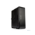 SlimCase InWin BQS696BS (Chopin) IP-AD150A7-2 80+Bronze U3*2+A(HD) Slim Case [6144632]