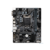 Gigabyte H410M H V2 2.1 {LGA1200, Intel Q470E, DDR4, 2, Micro-ATX} RTL