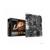 Gigabyte H410M H V2 2.1 {LGA1200, Intel Q470E, DDR4, 2, Micro-ATX} RTL