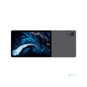 Digma Pro Infinity G85 8C/6Gb/128Gb 10.1" In-Cell 1920x1200/4G/2Sim/темно-серый/BT/13Mpix/5M 2012524