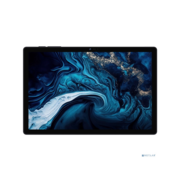 Digma Pro HIT 18 T606 8C/6Gb/128Gb 10.5" IPS 1920x1200/4G/2Sim/фиолетовый/BT/13Mpix/5Mpix/70 1996888