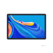 Digma Pro Edge G85 8C/8Gb/256Gb 11" In-Cell 1920x1200/4G/2Sim/синий/BT/13Mpix/5Mpix/7000mAh 2017989
